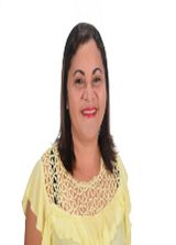 Lena do Planalto