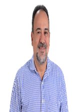 Hugo Ribeiro