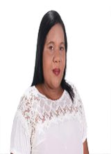 Rita do Planalto