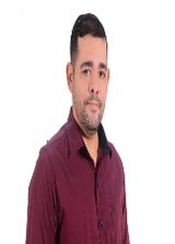 Dênis Ferreira