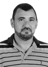 Devanio Correia