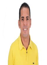 Claudemy Zz