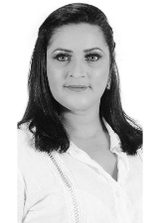 Roberta Feitosa