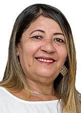 Quiteria do Gazarra