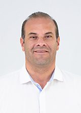 Dalmo Júnior