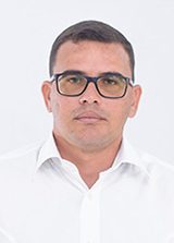 Dr Arnaldo Azevedo