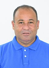 Roberto Policial