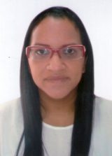 Maria do Adalberon
