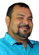 João de Loura