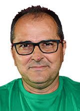 Marivaldo do Peba