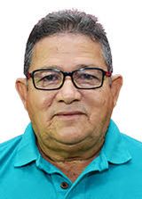 Manoel Julio