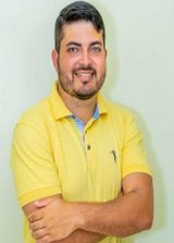 Bruno César
