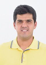 Deda Lobo