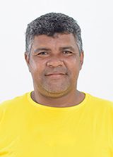 Van do Mandin