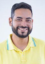 Jó Eloy