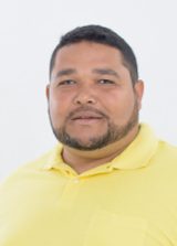 Wellinton do Peba
