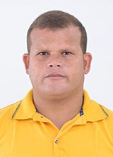 Cabelo de Fogo