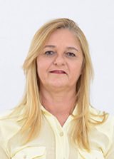 Loura Amaral