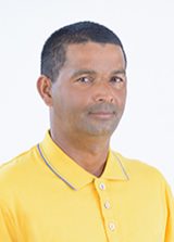 Jo do Penedinho