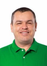 Sargento Nininho
