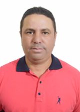 Júnior Laçador