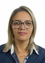 Geane Móveis
