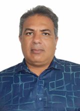 Dil Aleijado