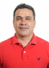 Gustavo Farias