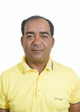 Patrício Filho