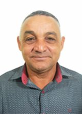 Arlindo do Sindicato