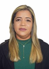 Elaine Duda