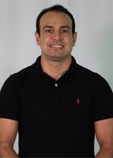 Marcinho Lyra