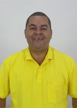 Sgt Feitosa