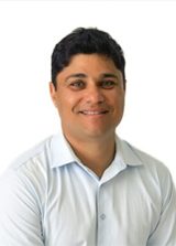 André Ventura