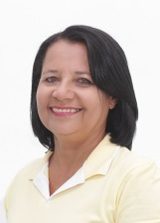 Lucinha da Capadócia