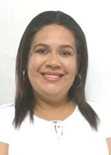 Jaqueline da Laje