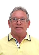 Ivo Brito