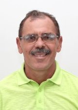 João Galdino