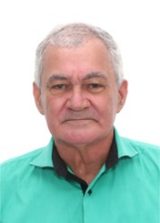 Mariano