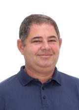 Luciano Fotógrafo