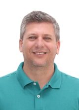 Henrique Valença