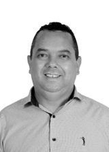 Marcio Canaa