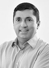 Rogério Nezinho