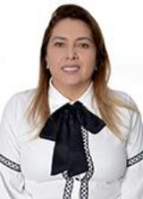 Sheila Duarte