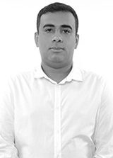 Cássio Júnio
