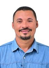 Lucimário