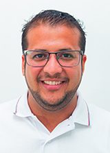 Júnior Tenório