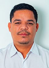 Marcone Rocha