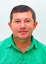 Dijailson Jose