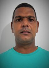 Adriano do Tiu